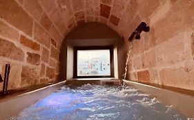 Tre Archi Suite & Relais
